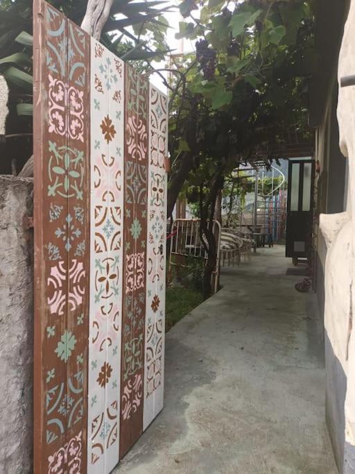 Casa Vintage Madeira Сasa de vacaciones Seixal (Madeira)
