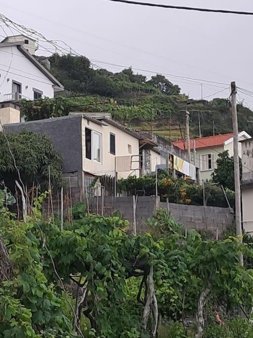Casa Vintage Madeira *